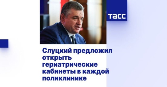 ������ �������: ���� ������� �������� � ��������������� ����������� ����� ����, ��� ��� ����� ������� �� ������