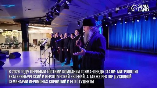 ��������� � �������.. �� ����������� ��������, � �������������� ��� ���� ������� ������ � ������������ �������� ����-����!