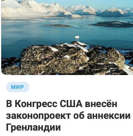 ������ ����������: ��������� ���������� ������������ ���������� � ��������� ������ ����������, ������� ���������� ������������ � ������