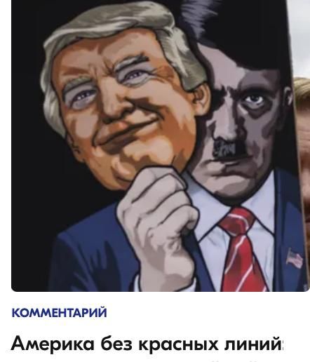 ������ ����������: Mikle1On | ���