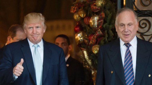 ���� ����: ������� ������ ����� �� ���������� ������ �� ���������� �������� ������������� ������ "�����" � �������������� ������� ������������� �����������