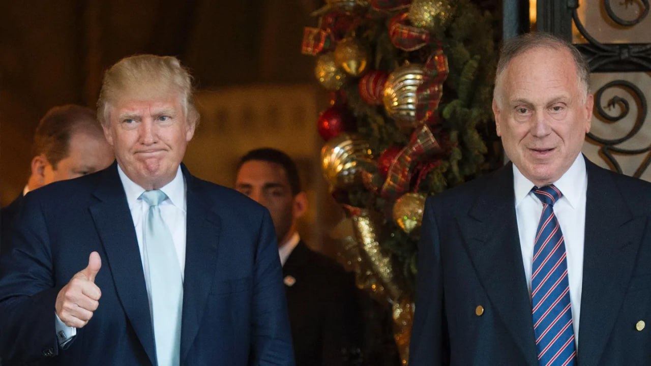 Олег Царёв: Украина отдала право на разработку одного из крупнейших литиевых месторождений страны "Добра" в Кировоградской области американскому консорциуму