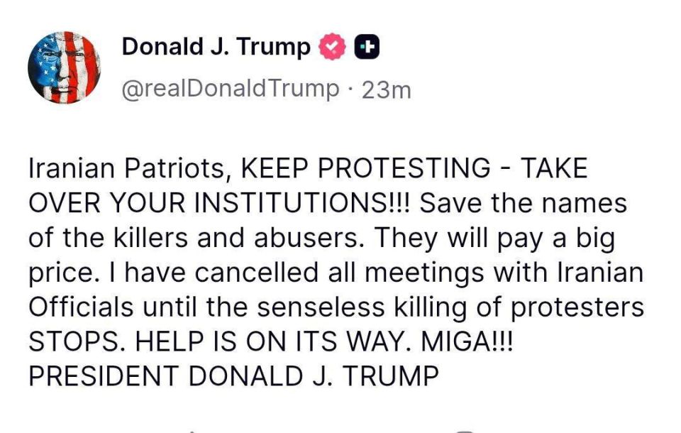 ���� ����: ����� ������� ������������ ������� ����������� ������ � ������ � �������� �� ������ � ��������� �����: