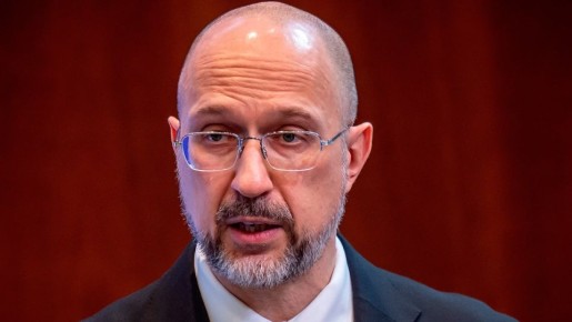 ���� ���������� �������� ������ ������� � ��������� �������� �������