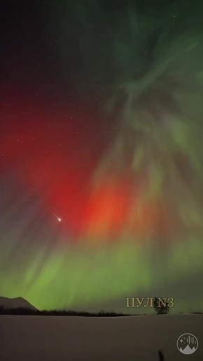 � �������� �� ����� ��������� ������ ������ ������: