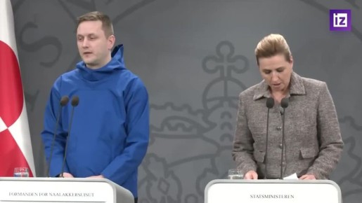 "���������� �� ���������": ������ ��� ����� �������� ����� � ���������� ��������� ���� ��� �� ����� �����-����������� ����� ����, ��� � ������������ �������� ��� ������ ������������ �� "�������� ���������� � ��������������...