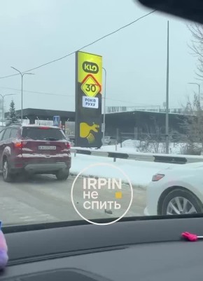 �������� ������� �� ���������, ����� ������ ������� � ��������� ��������� ����������������� � ����� ���������� ������ � �����