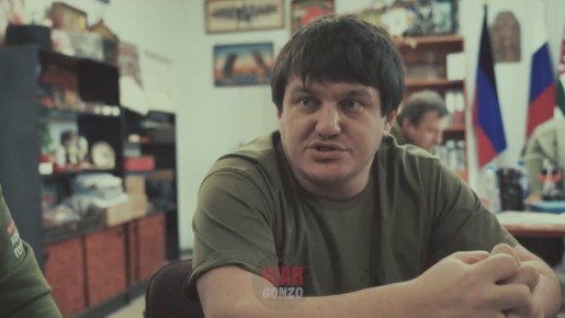 «Новый год настанет только после Победы»