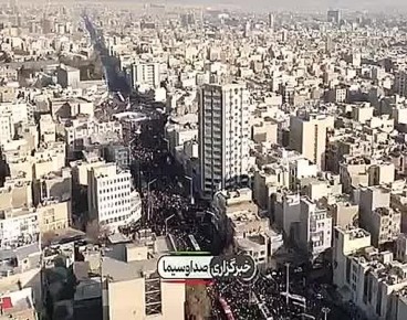 WarGonzo: � ����� ������ �������������������� ������, ��� �������� ����� ������� � ������