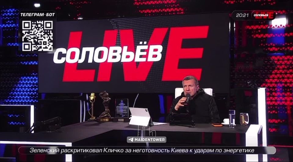 ������ ����������: ������ ���� ���� �������? ��� ������ ��������� ������� ����� ����?