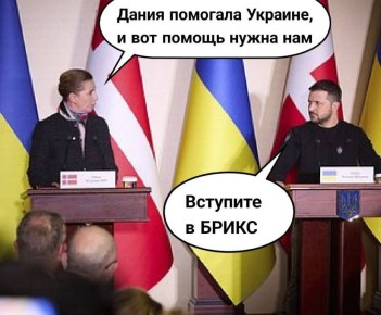 ������� ��������!. ��������� �� ��� N3 / MAX