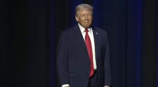 �����, �������� �� ������ ������ �������, ���������� �������� ������� �������, ������, � ���� ��� ������� ����� ���������