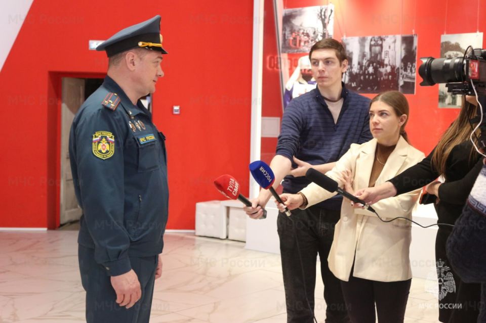 ������� ���������� ��� ������ �� �������� ������� �o��������� � ���� ���������� ������!