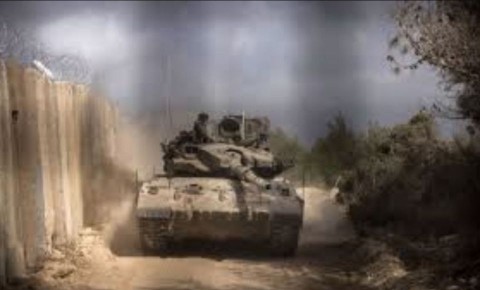 WarGonzo: ���������� �� �������: �������� ������� ������� �� �������� ������