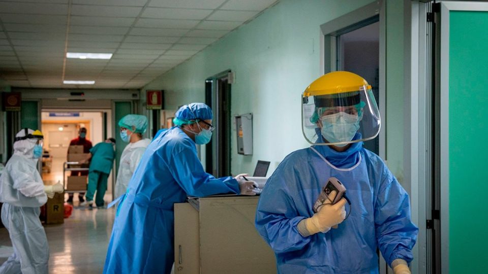 �������, ������� �� ����� ����������: