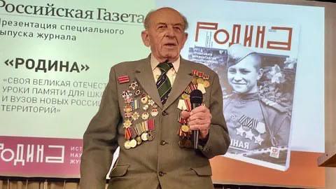 Александр Коц: ВЕЧЕРНИЙ ЗВОН:. награда уходящего дня Александр Коц: ВЕЧЕРНИЙ ЗВОН:. награда уходящего дня