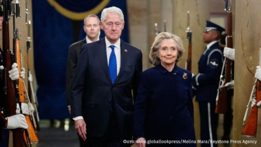 ���� ������� � ��� ������� ������� ���������� ������ ��������� �� ���� ������� ��������