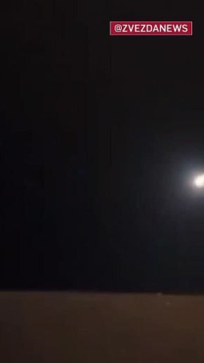 ����� ��� ��������� � ���������� �������� ������ ����� ������ � ���������� ���������