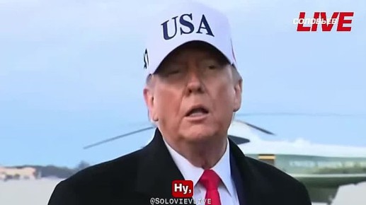 ��������� ������� ���������� ����� ������ ��� � ��� �� ��������, ������ ������� �����, ����������� ����� �������-�������� ������� �����-��������� �������� � ���, ��� ���������� �� ����� ������������ ��� ����������� ���