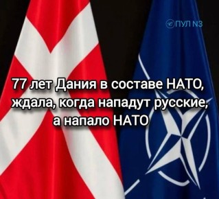 ������ �������� ���� �������!