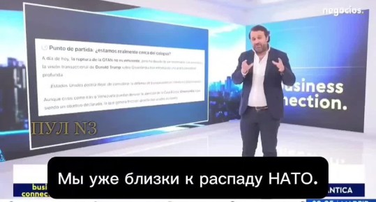 ��������� ��������� ���� ������ � � ���� ��������� ������� ����: