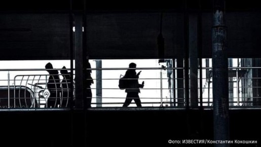 В 2024 году Кемеровская область вошла в число регионов с самым высоким уровнем младенческой смертности, заняв шестое место по стране