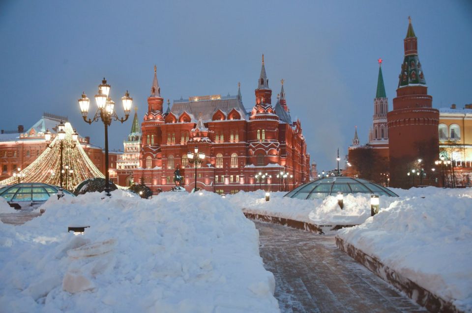 ������ ������ �������� �������� �������: � ������ ����� ���������� � ���� �� 17 ������