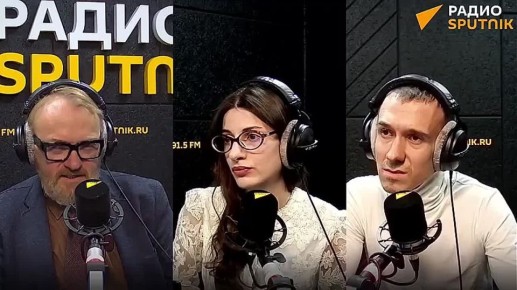 ������ ����������: �� ������ ������ ������� ���������, ��������� ��� �������� ������� ���������� ���������� �������, ( ������� �������)