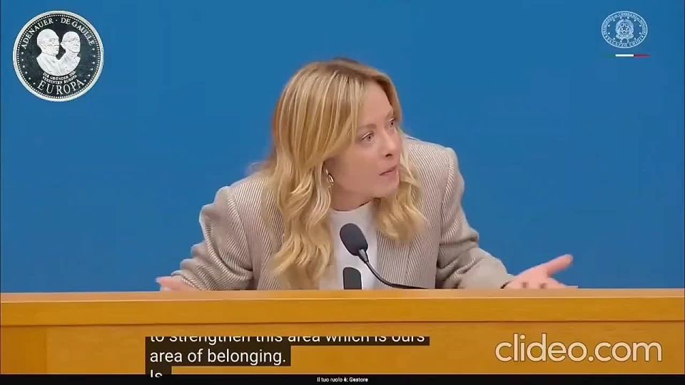 ������ ���������� ���������� McDonald�s, ���� ����� �������� ����������?