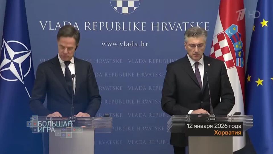 �������� �������: ���� ����� �� �����-����������� � �������-��������� �������� ������� ����������� �� ������� �� ������ ������� ����������� �� ������� ��� ����� ��� �������� ����������