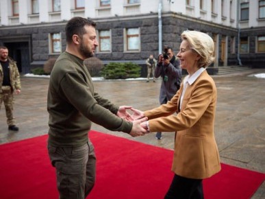 �������, ������� �� ����� ����������: