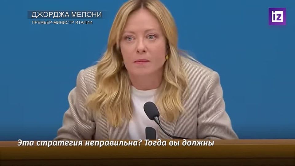 "��� ��� ������? �� ������ ��������� McDonald's?": ������� ������ ������� ������ �������, ��� �� ����� ����� �������� ������ ����������� ������ � �������� ������ �� ��������� �������� ���������� �� ������� ���