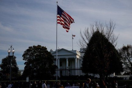 ������������ ��� ��������� ���������� ���������� � ����� ��� �� ���������� ���������� ���� �������� ������, �������� � ����