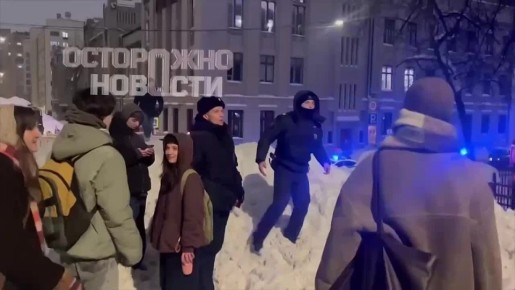 ���� ����: ��� � ����� �������� ����