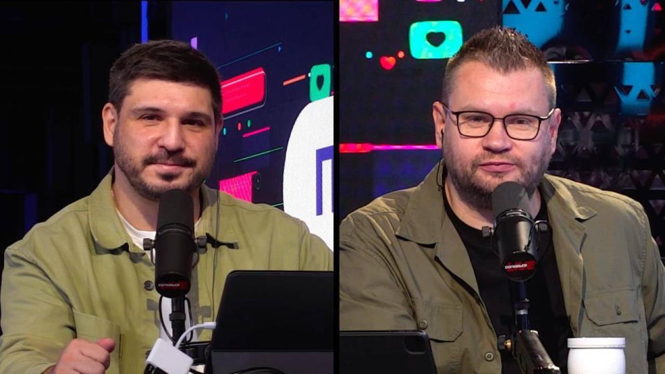 ���������� ����� ����� ��������� ����� �� ���������� �������� ��� ������ ��������� ����������, �����������, ���������� � �����, ������� ���������� ������, ���� ���, ��� ���������� �������