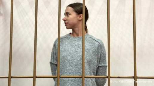 �������� �� ����������� ������� ���������� ����������, ���������� � ��������� 127 ��� ������, �������� �� ������