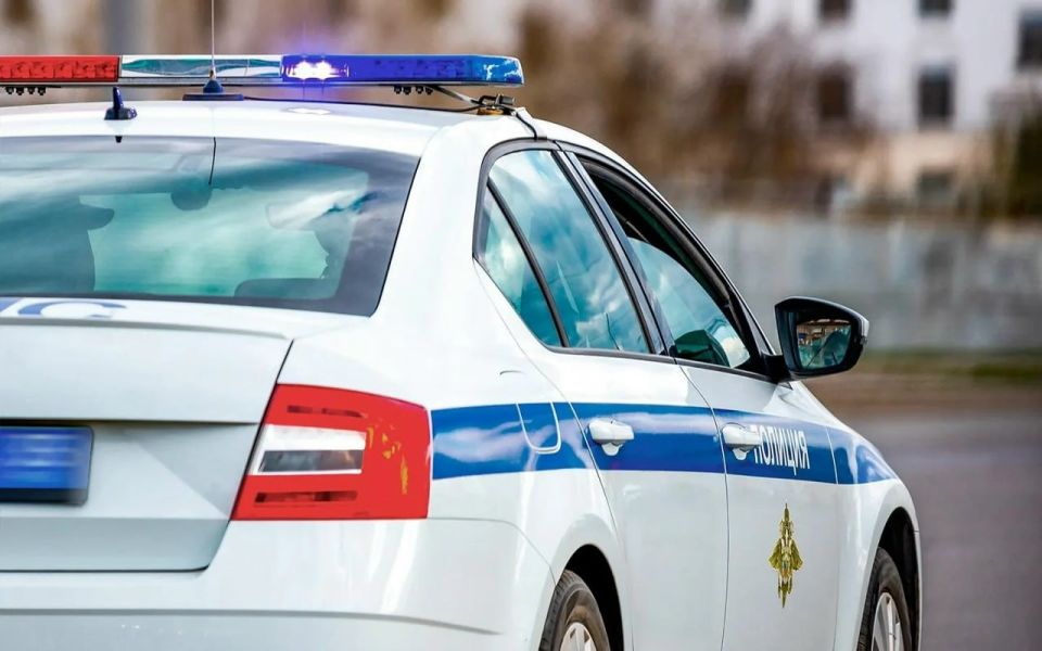 � �������� ������� ���������� ���������������� ������� ���� ������������� ����������� ������������� �������������