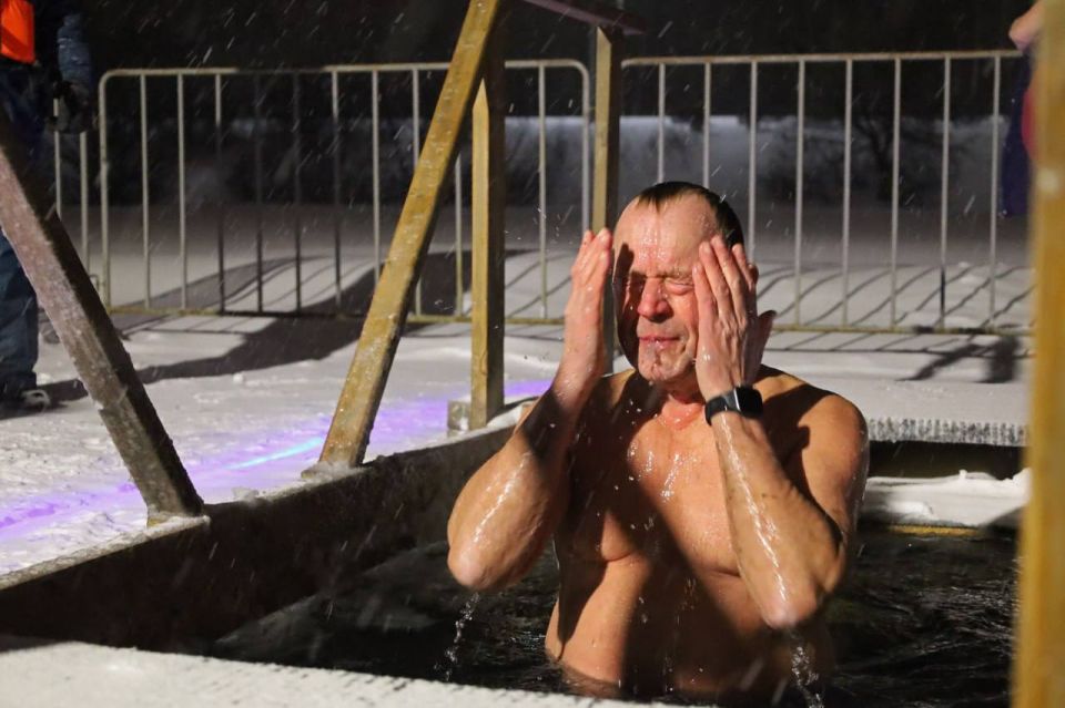 ��� � ������������� ��������� � ������ �� ��������