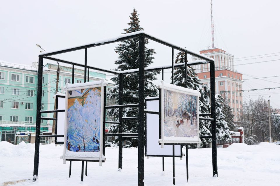 ���� � ������������� ����� ��������� �������� ��� �������� �����!