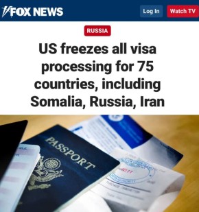 ���� ���������������� ��� ��������� ���������� ��� ��� 75 �����, ������� ������, ������, �����: ��� �������� � ����� � ������ ��� ��� �������