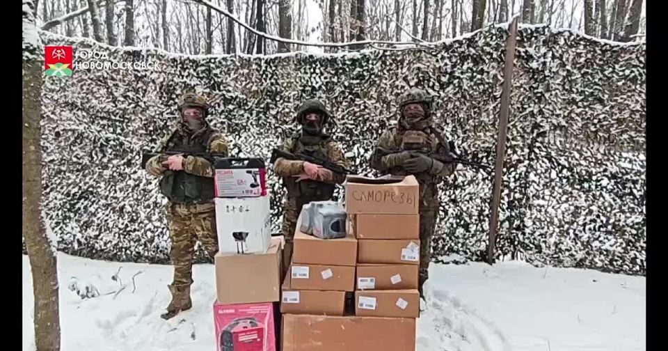 ������ �����: ����� � ��� � ��� � ������� �����!