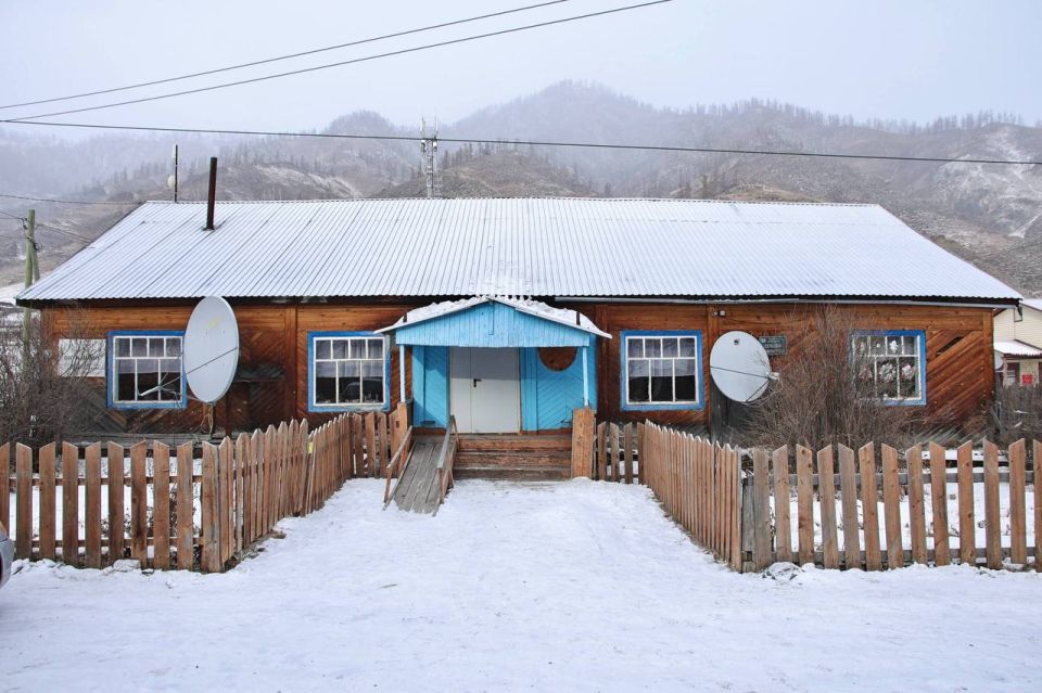 ������ ������: �������� ���� � ����-��������