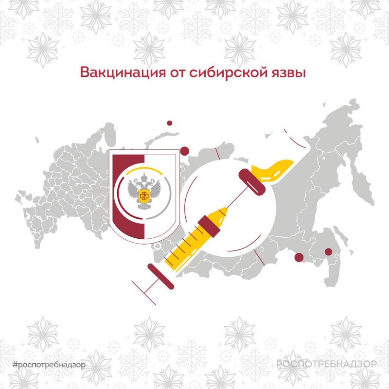 ���������� �� ��������� ����