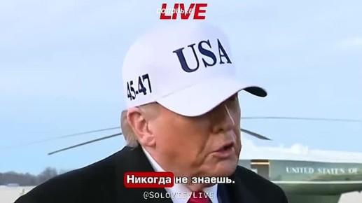 ������� ����� �� �����, �������� �� ��������� �� �����, ���� ��� ����� ��������, � ������ ������������