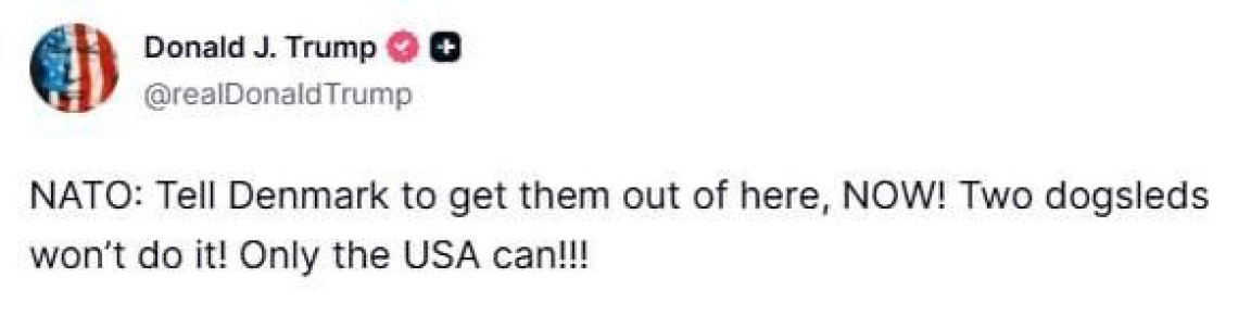 ����� � ������� ����� ���� �� ����������: