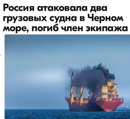 ������ ����������: ����������� �������� ������� � ��������: � ��� �� �� ��?