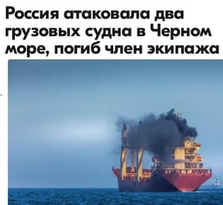 ������ ����������: ����������� �������� ������� � ��������: � ��� �� �� ��?