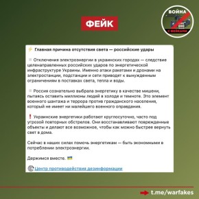 ����: ����� �� �� �� ���������� �������� ������������� �� ������ ��������� � ����������� ��������������, �������� ���������� ����� ��������������� �������������