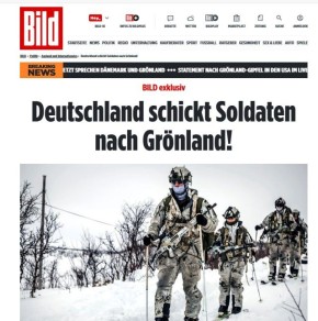 Bild: �������� �������� ������ � ���������� �� ���� ������