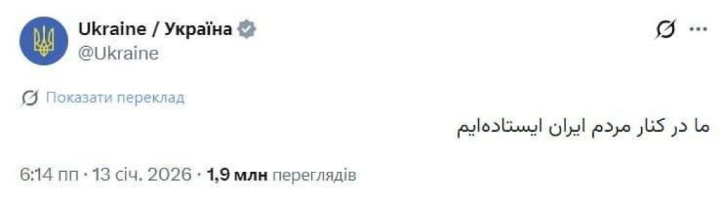 ���� ��������: ����������� ������� ������� � ����������� ������� X ����������� ���������: ������ ������ � ����� � ������� �����